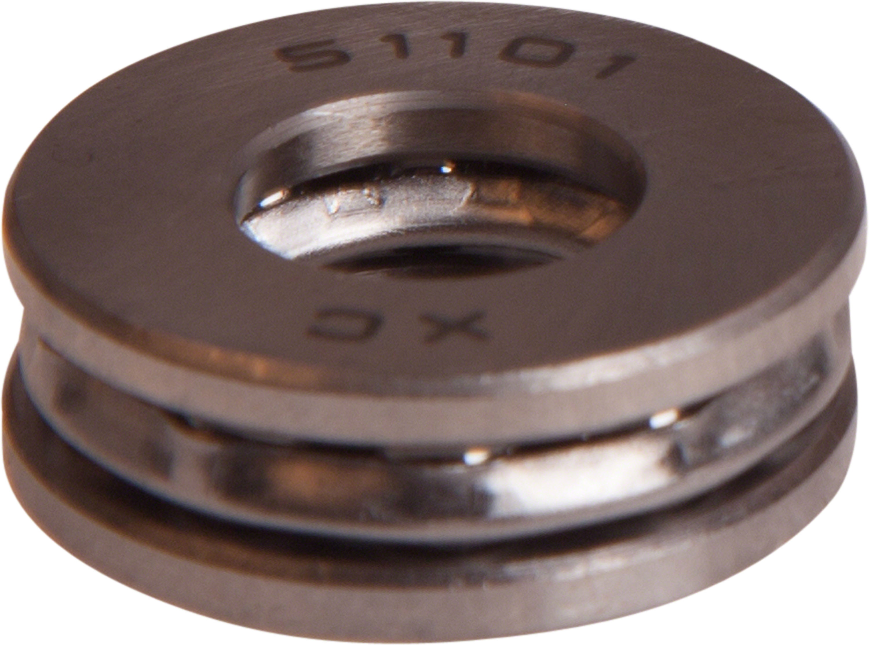 51101 DKF Axiallager Drucklager (8397) | ***sixpoints*** Der Oldtimer